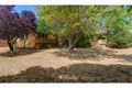 Property photo of 2 Alders Drive Happy Valley SA 5159