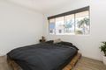 Property photo of 4/23 Dudley Street Mermaid Beach QLD 4218