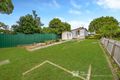 Property photo of 19 Sixth Street Boolaroo NSW 2284
