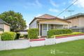 Property photo of 19 Sixth Street Boolaroo NSW 2284