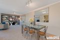 Property photo of 1/50 Wrights Road Drummoyne NSW 2047