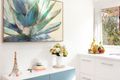 Property photo of 5/4 Albi Place Randwick NSW 2031