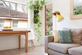 Property photo of 5/4 Albi Place Randwick NSW 2031