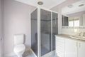 Property photo of 10 Evening Close Point Cook VIC 3030