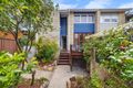 Property photo of 8 Peters Place Maroubra NSW 2035
