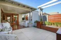Property photo of 2 Brooks Terrace Killara VIC 3691