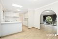 Property photo of 112A Brompton Road Wembley Downs WA 6019