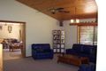Property photo of 21 Buckingham Drive Rowville VIC 3178