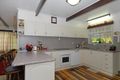 Property photo of 2 Walsh Street Mareeba QLD 4880