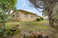 Property photo of 20 Stinton Avenue Newtown VIC 3220