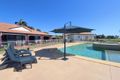 Property photo of Pebble Beach Drive Coral Cove QLD 4670