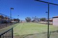 Property photo of Pebble Beach Drive Coral Cove QLD 4670