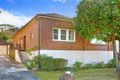 Property photo of 22 Burmah Road Denistone NSW 2114