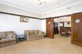 Property photo of 22 Burmah Road Denistone NSW 2114