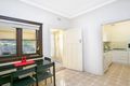 Property photo of 22 Burmah Road Denistone NSW 2114