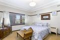 Property photo of 22 Burmah Road Denistone NSW 2114