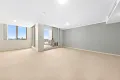 Property photo of 802/17-20 The Esplanade Ashfield NSW 2131