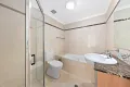 Property photo of 802/17-20 The Esplanade Ashfield NSW 2131