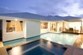 Property photo of 23 Acapulco Way Quinns Rocks WA 6030