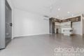 Property photo of 31 Margaret Street Stuart Park NT 0820