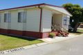 Property photo of 61/1 Williams Way Seabird WA 6042