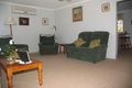 Property photo of 11 Hampton Court Lansdowne NSW 2430
