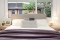 Property photo of 5/4 Albi Place Randwick NSW 2031