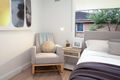 Property photo of 5/4 Albi Place Randwick NSW 2031