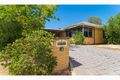 Property photo of 2 Alders Drive Happy Valley SA 5159