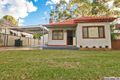 Property photo of 9 Quest Avenue Carramar NSW 2163