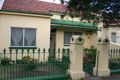 Property photo of 41 Catherine Street Leichhardt NSW 2040