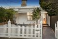 Property photo of 76 Mitchell Street Northcote VIC 3070