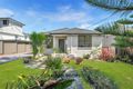 Property photo of 40 Bennetts Road East Dundas NSW 2117