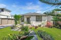 Property photo of 40 Bennetts Road East Dundas NSW 2117