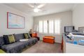 Property photo of 56 Topping Street Sale VIC 3850