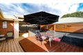 Property photo of 56 Topping Street Sale VIC 3850