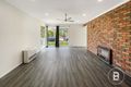 Property photo of 49 Rowlands Street Sebastopol VIC 3356