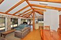 Property photo of 40 Branchfield Way Falcon WA 6210