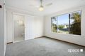 Property photo of 112A Brompton Road Wembley Downs WA 6019