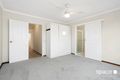 Property photo of 112A Brompton Road Wembley Downs WA 6019