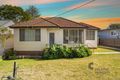 Property photo of 6 Derna Road Shortland NSW 2307