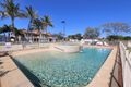 Property photo of Pebble Beach Drive Coral Cove QLD 4670