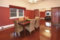 Property photo of 12 Miller Street Carnegie VIC 3163