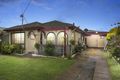 Property photo of 36 Seaford Road Seaford VIC 3198