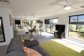 Property photo of 53 Robinson Way Yarrawonga VIC 3730