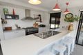 Property photo of 53 Robinson Way Yarrawonga VIC 3730