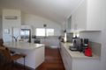 Property photo of 822 Ocean Drive Bonny Hills NSW 2445