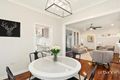 Property photo of 469 Robinson Road West Aspley QLD 4034