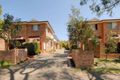 Property photo of 3/7-9 Belmont Street Sutherland NSW 2232