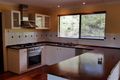 Property photo of 65 Throssell Road Swan View WA 6056